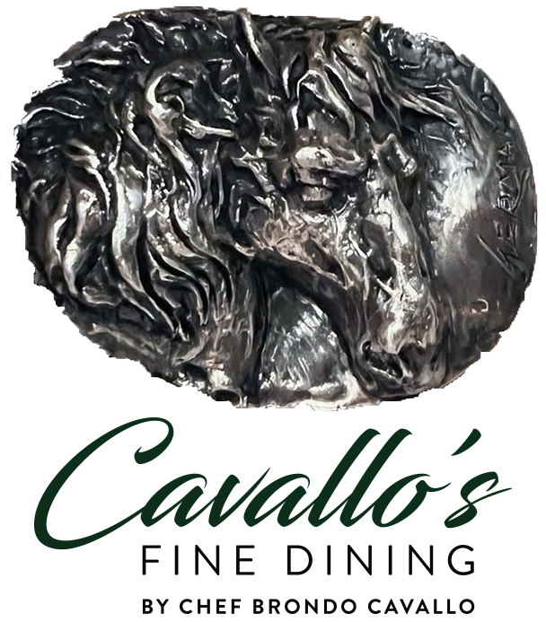 La Locanda Del Cavallo