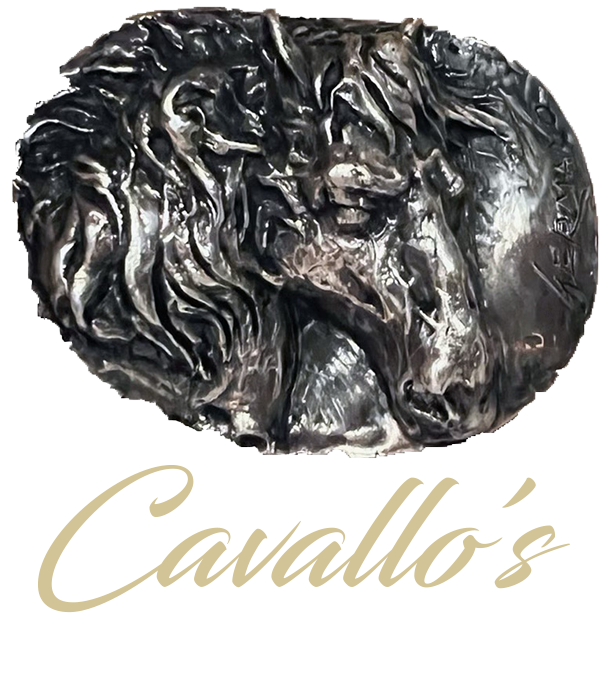 La Locanda Del Cavallo
